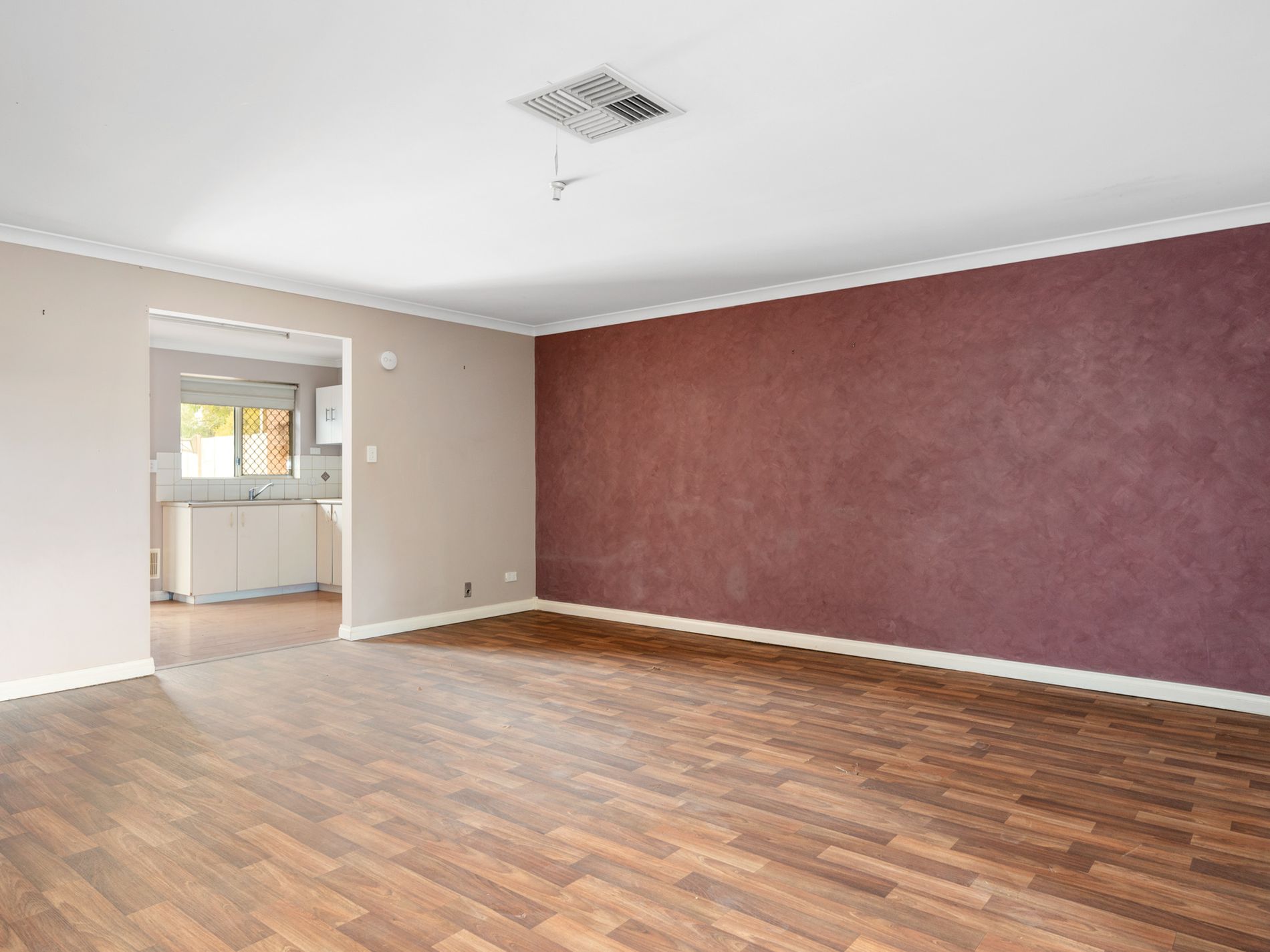 5A Erin Court, Boulder