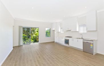 5 / 23 Mckeon St, Maroubra