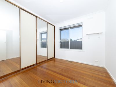 207 Hall Street, Sunshine West