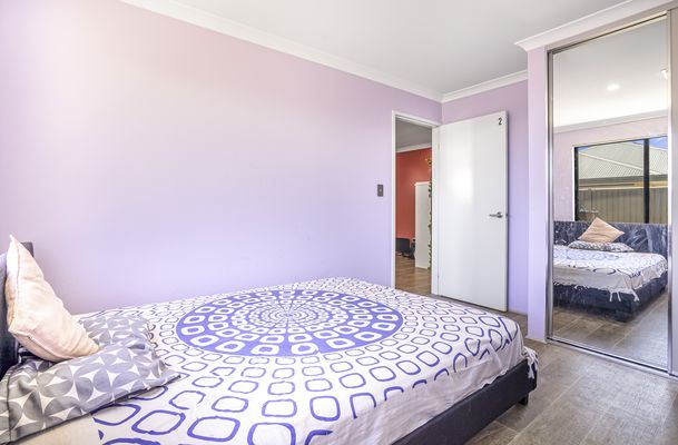 29 Ingram Road, Baldivis