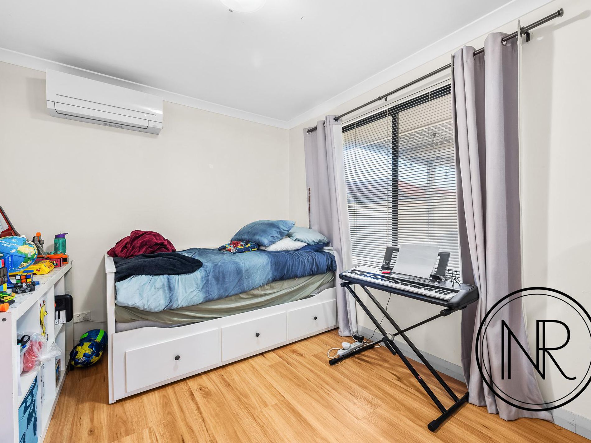 7 / 65 Bert Street, Gosnells