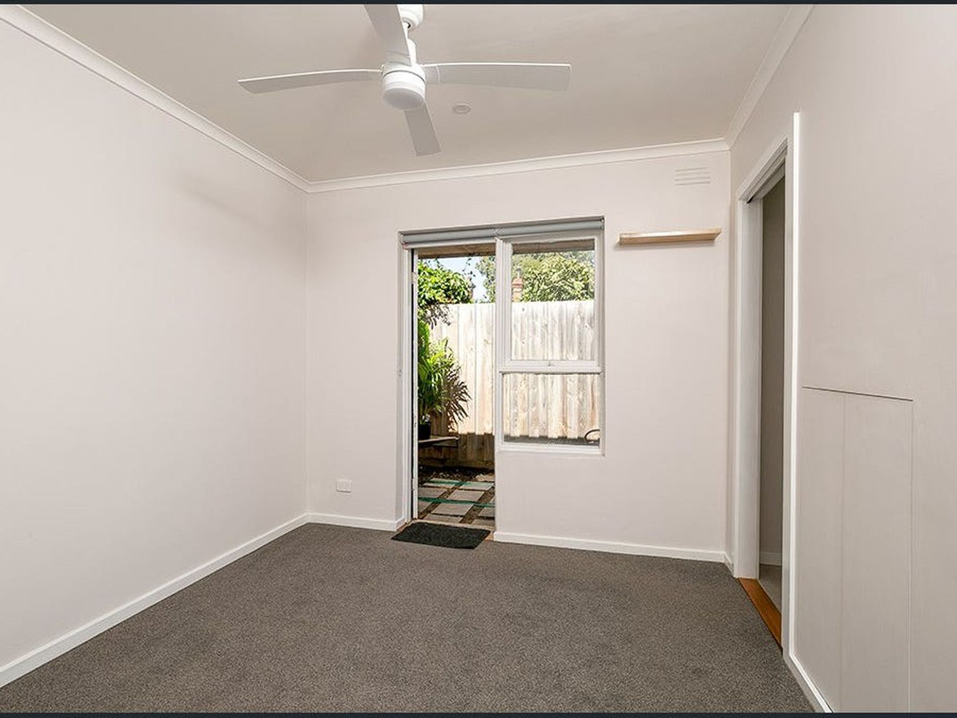 14 / 38 Canberra Street, Brunswick