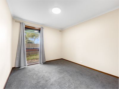 2 Wenhams Lane, Wangaratta