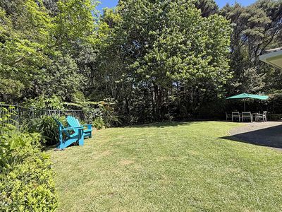 35 Ravenstone Place, Chatswood