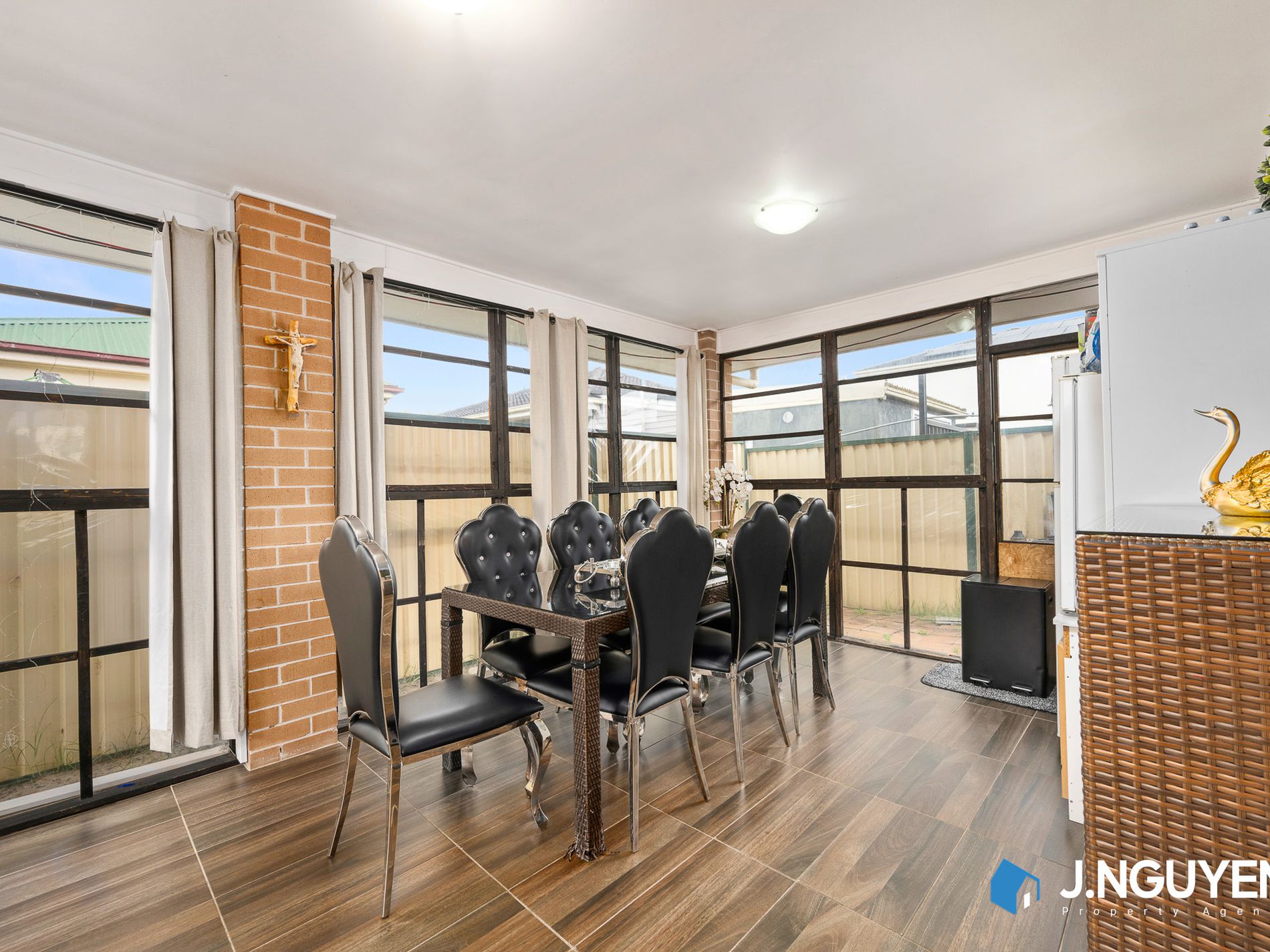 68 Lansdowne Road, Canley Vale