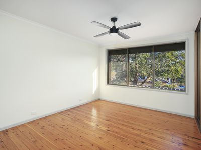 46 Emerson Road, Dapto