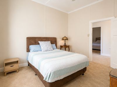 8792 Murray River Road, Walwa