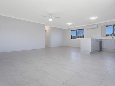 4 Skylark Court, Kallangur