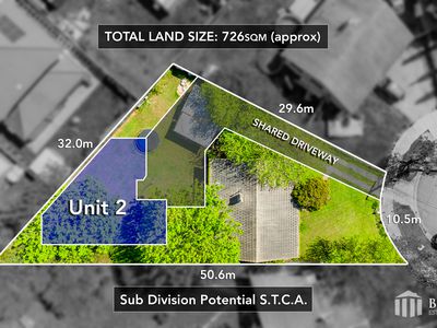 10 Peach Court, Doveton