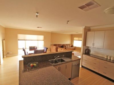 8 Purna Place, Kalgoorlie