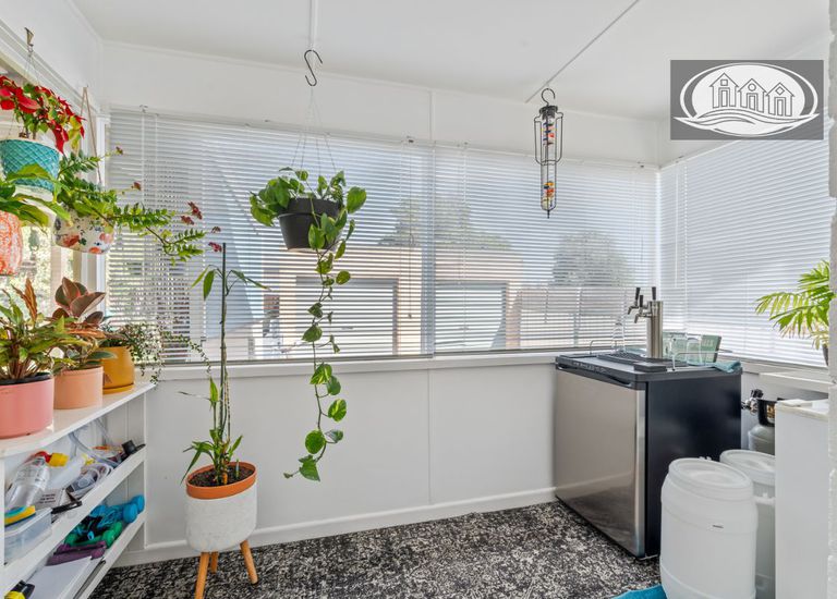 138 Barkly Street, Portland