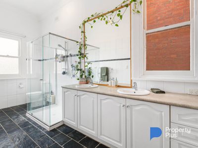 43 Moore Street, Rochester