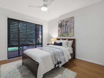 22 Balnaves Place, Mitchelton