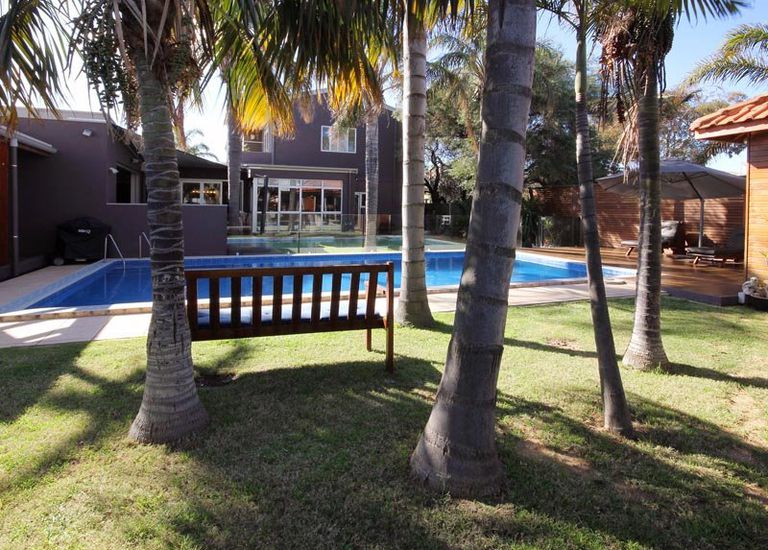 77 Harrow Road, Somerton Park