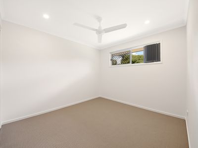 66 Invergarry Circuit, Heathwood