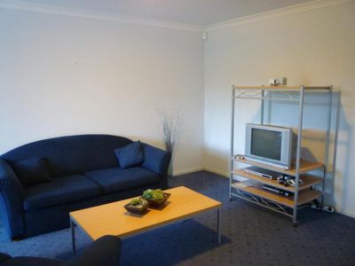 9 Grevillea Court, Ulladulla