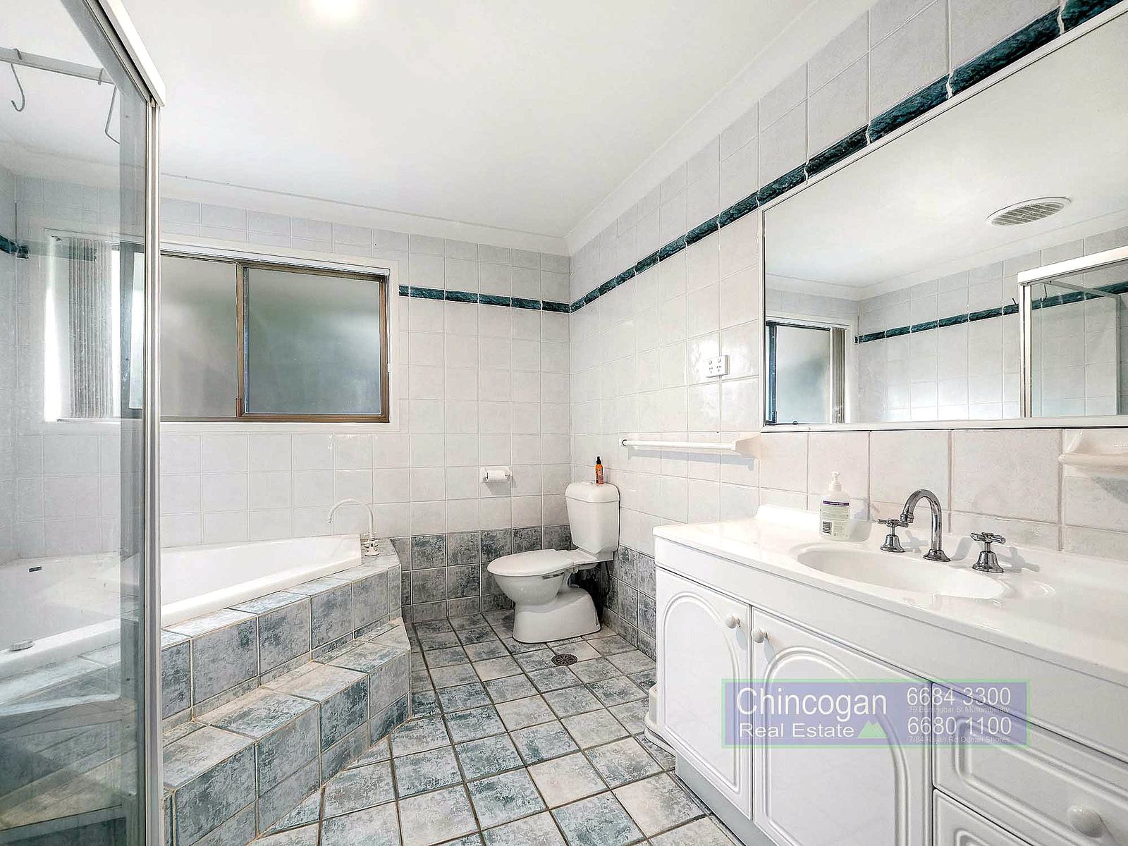 7 Aloota Crescent, Ocean Shores