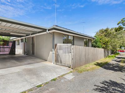 3 / 73-75 Maud Street, Geelong