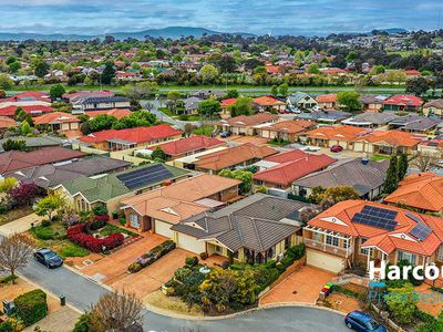 11 Platypus Place, Nicholls