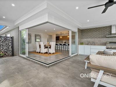 95 Quinns Lane, South Nowra