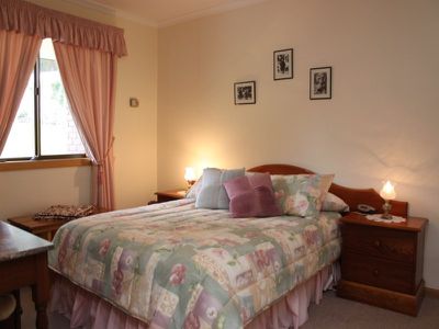 32 Bonds Road, Ranelagh