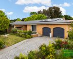 1 Medway Street, Blayney