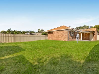 7 Woodbine Avenue, Camira