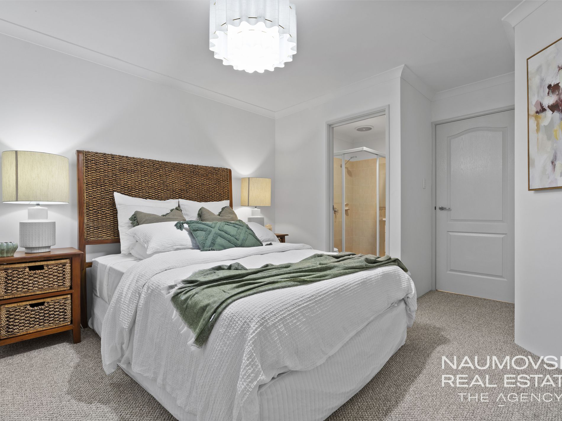 3A Koorooda Road, Nollamara