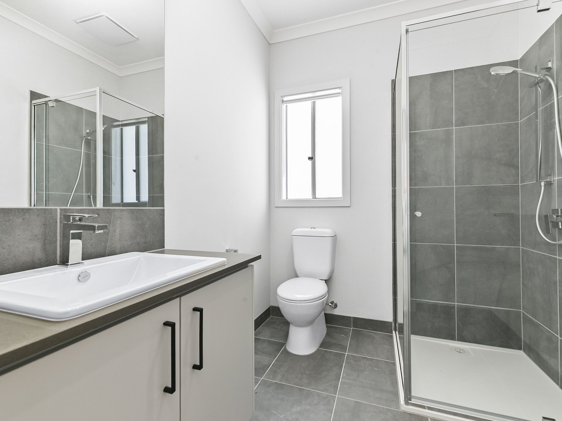 2 Salvia Way, Clyde North