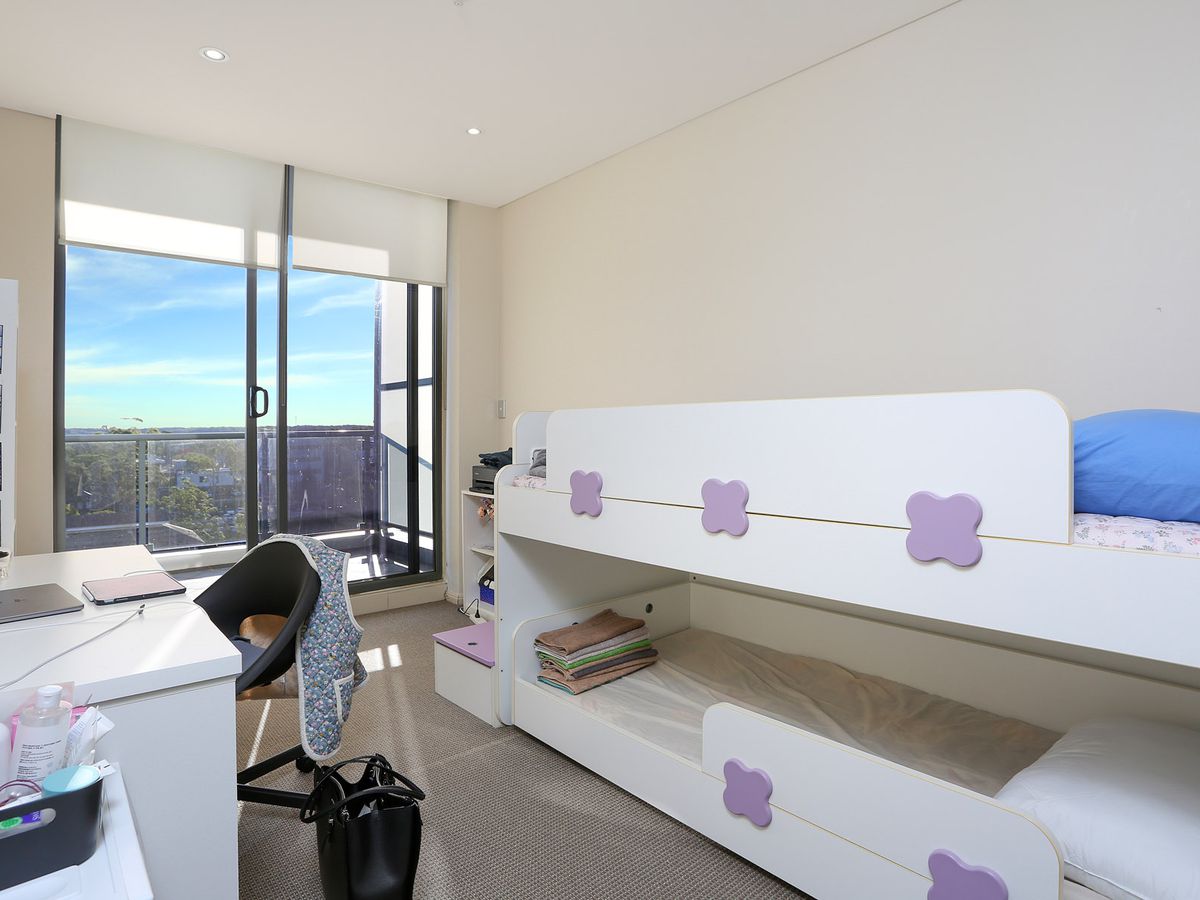 1506/88-90 George Street, Hornsby - Thumbnail 4
