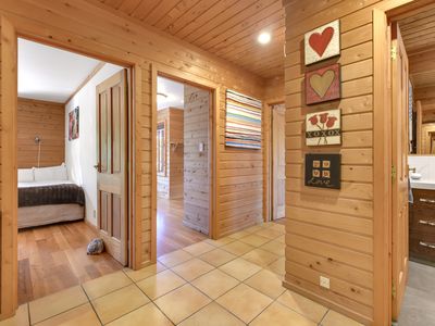 8 George Kidd Street, Richmond