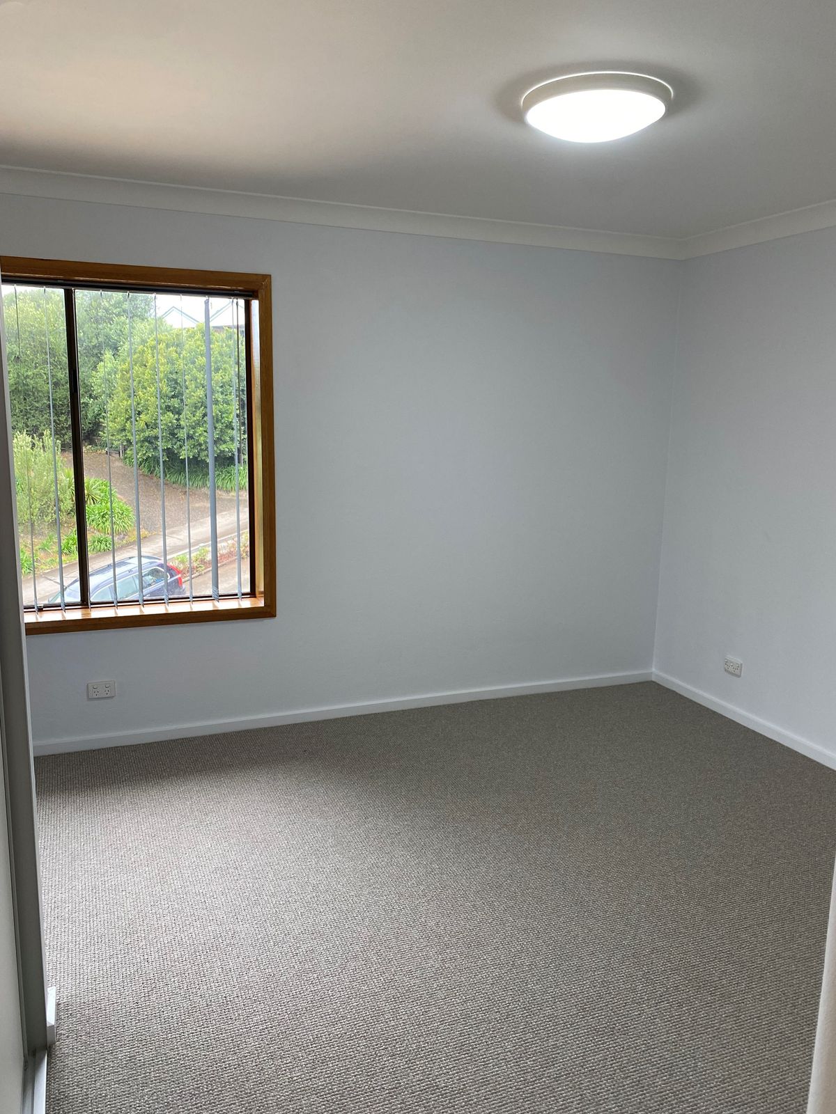 7 / 3 Bay Street, Narooma