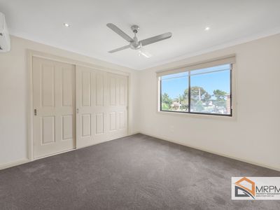 1 / 18 Curtin Street, Maidstone