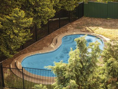 16 / 572 Newcastle Street, West Perth