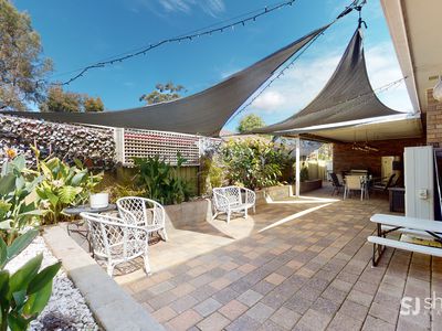 134 Baird Drive, Dubbo