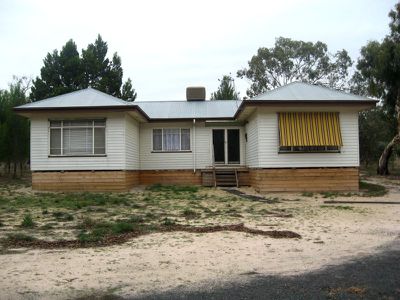 Horsham