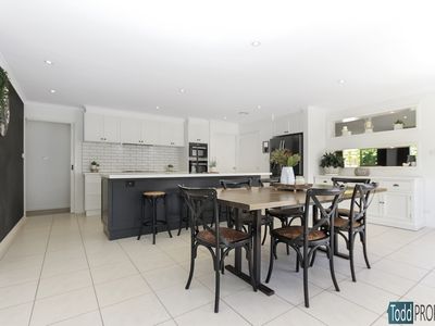 7 Fairy Dell Court, Heathcote