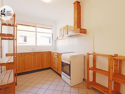 15 / 26 Calder Road, Rydalmere