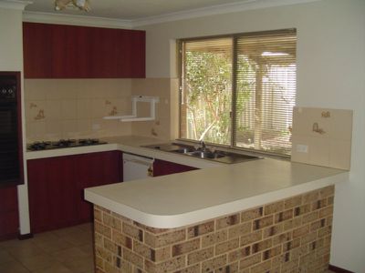 3 / 55 South Terrace, Como