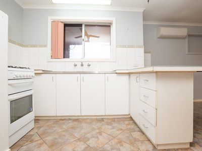 21B Koombana Avenue, South Hedland