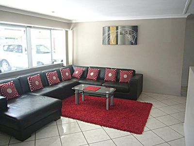 571 Underwood Road, Rochedale South