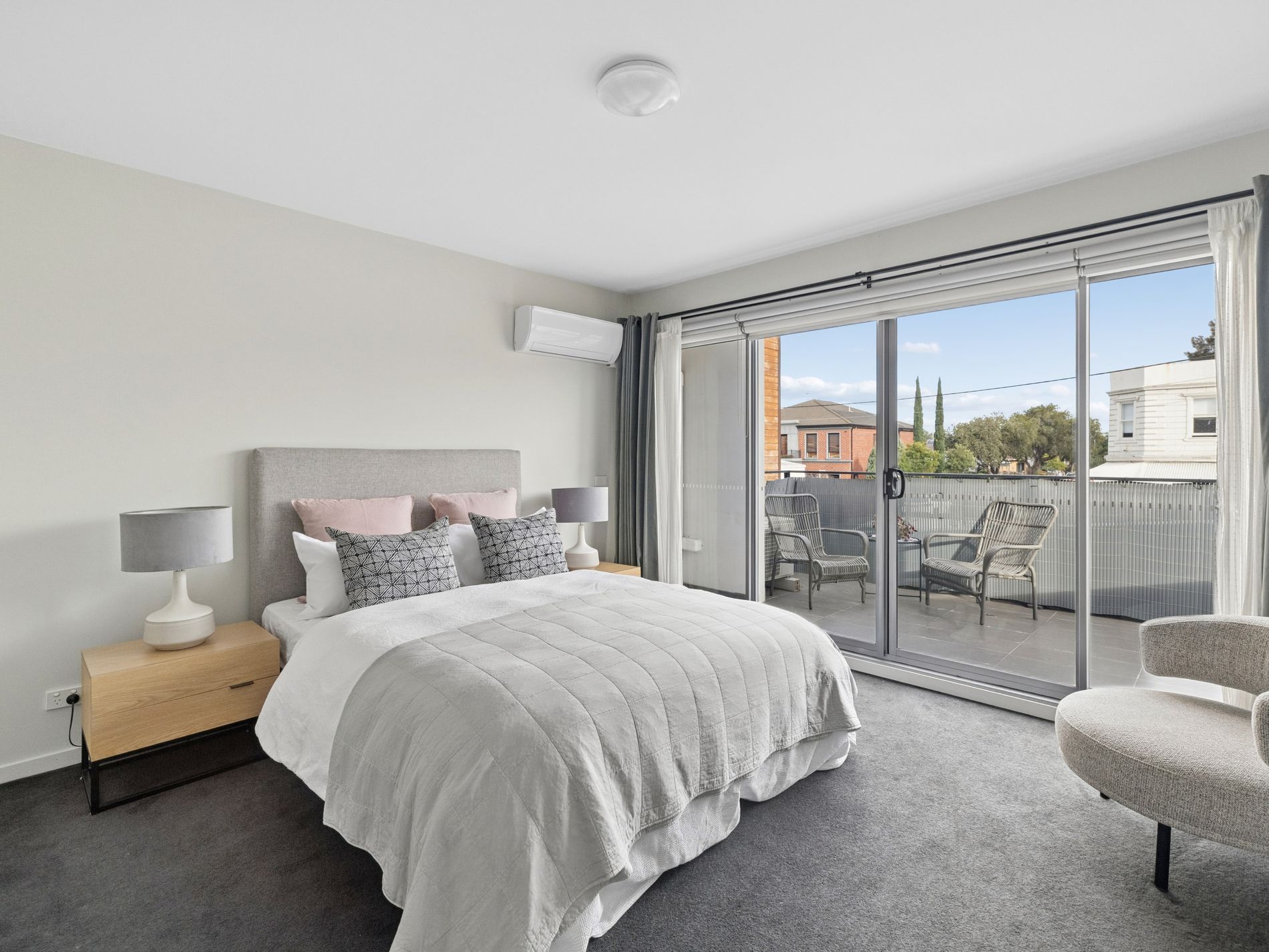 G5 / 141 Stephen Street, Yarraville