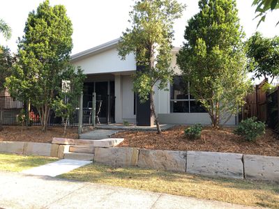 23 Danbulla Street, Pimpama