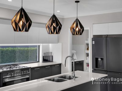 18 Skyring Street, Greenbank