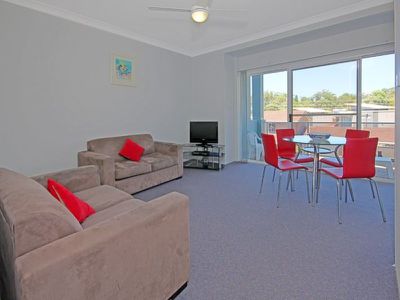 5 / 9 Shepherd Street, Mollymook