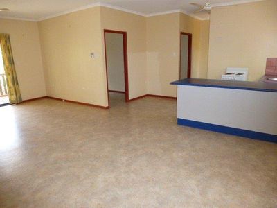 18B Adelaide Street, Cooktown