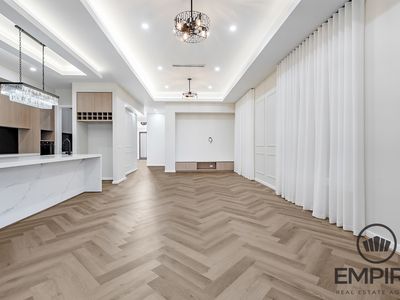 4 Wild Goose Way, Clyde North