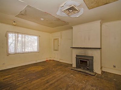 114 Wittenoom Street, West Lamington