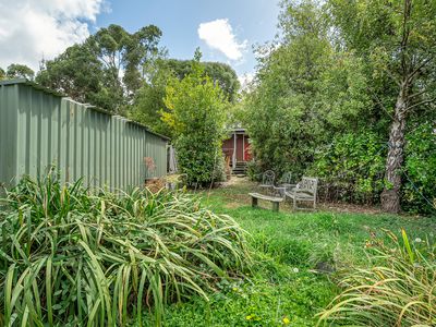 5659 Channel Highway, Verona Sands