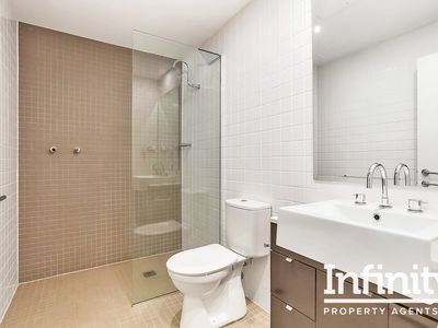 401 / 717 Anzac Parade, Maroubra